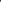 AWBIRDIA Short Dress - Chocolate Torte