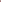 VMISOLDE Top - High Risk Red