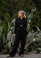 VMLINN Pants - Black