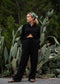 VMLINN Pants - Black