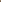 VMGLORIACILLE Coat - Cocoa Brown
