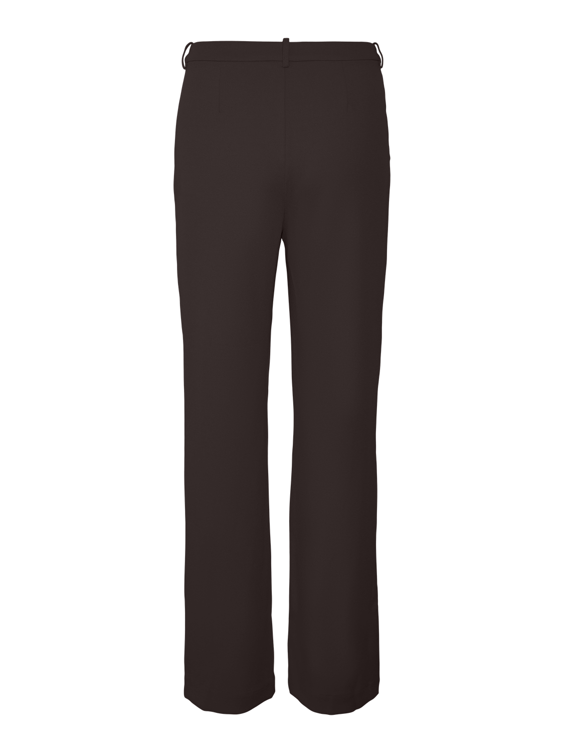 VMZAMIRA dressbukse brun bilde
