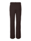 VMZAMIRA dressbukse brun bilde