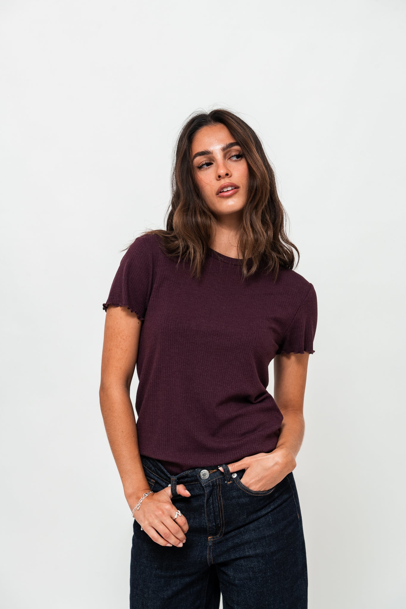 PCNICCA T-shirt - Winetasting
