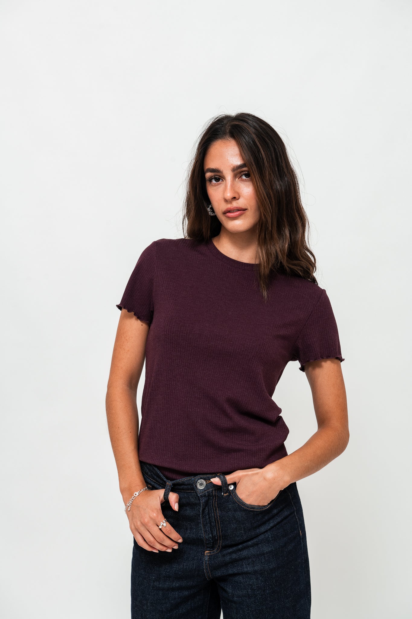 PCNICCA T-shirt - Winetasting