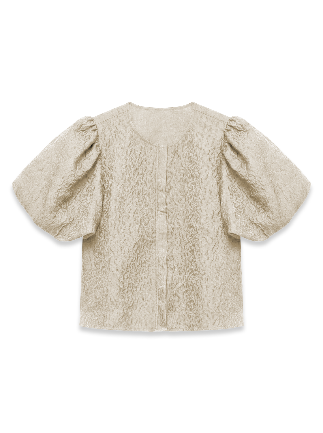 pack_shot-front
