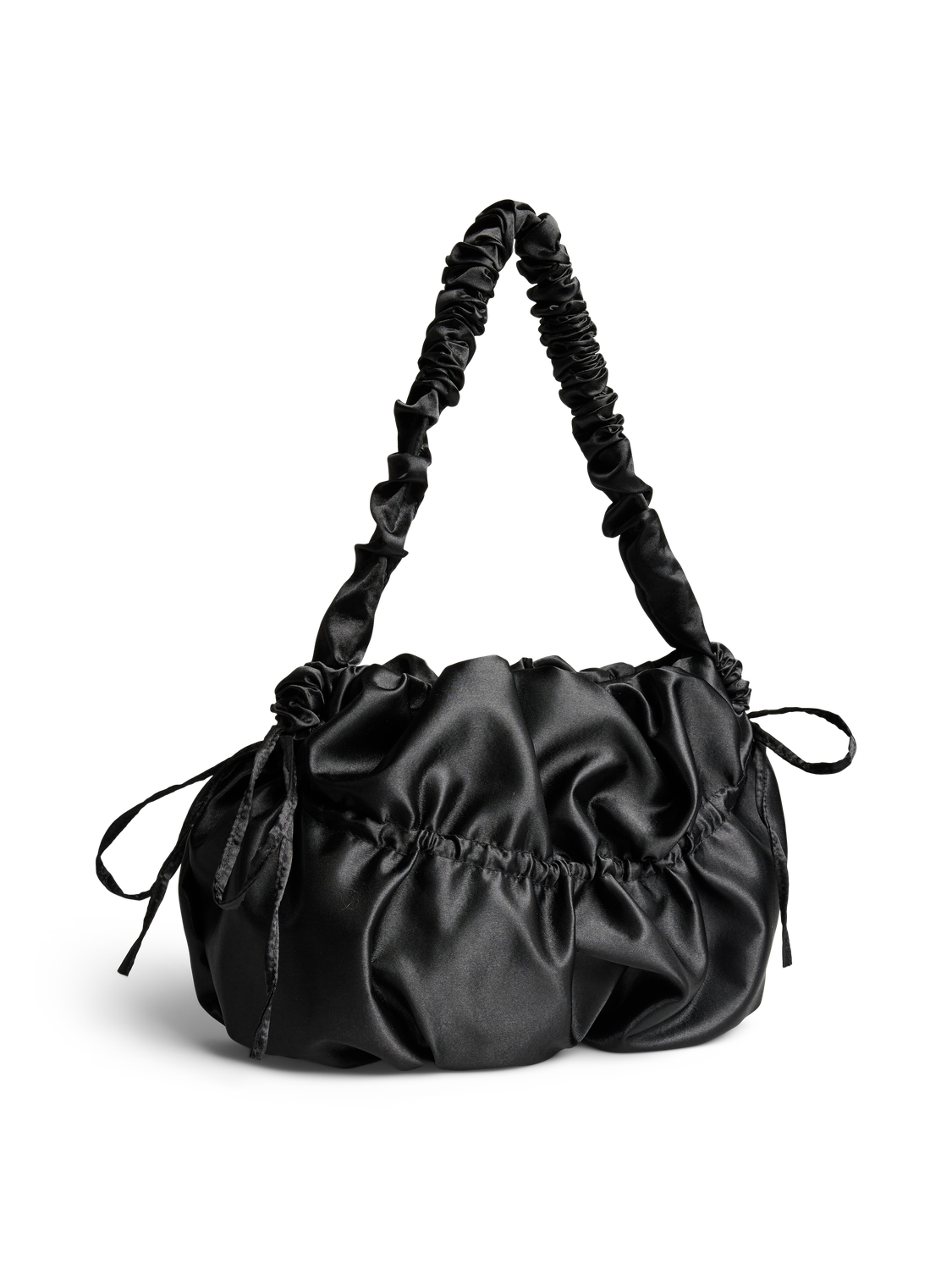 pack_shot-front