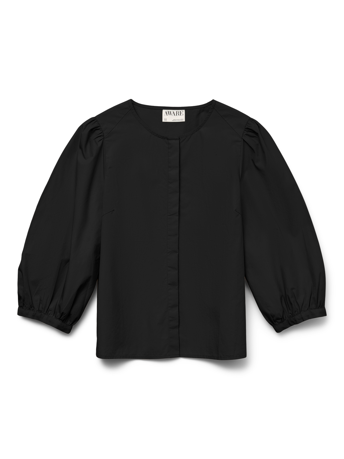 pack_shot-front