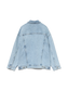 pack_shot-back