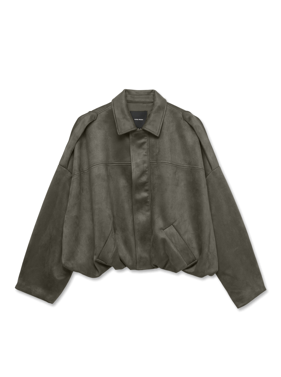 pack_shot-front