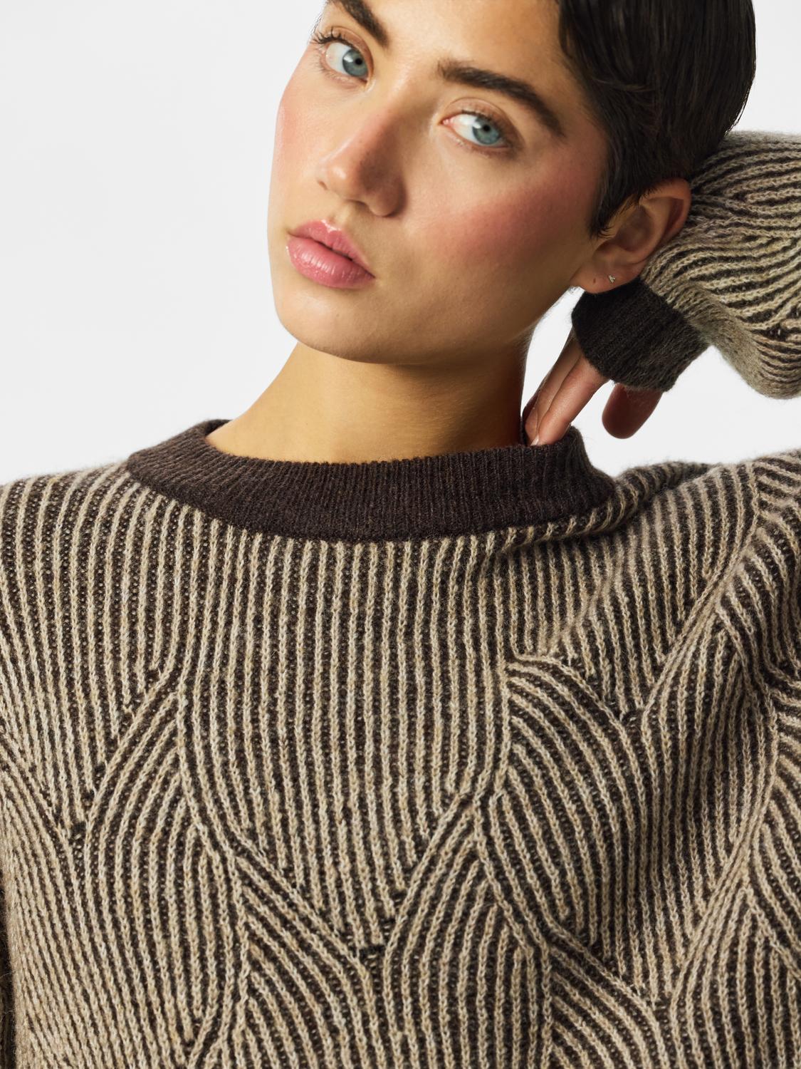 model_shot-creative