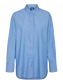 VMGILI Shirts - Provence