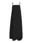 VMNATALI Dress - Black