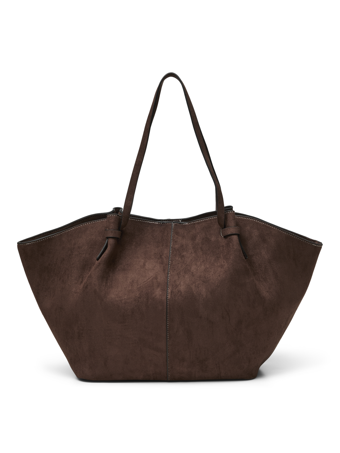 VMRODITTA SHOPPER - Coffee Bean