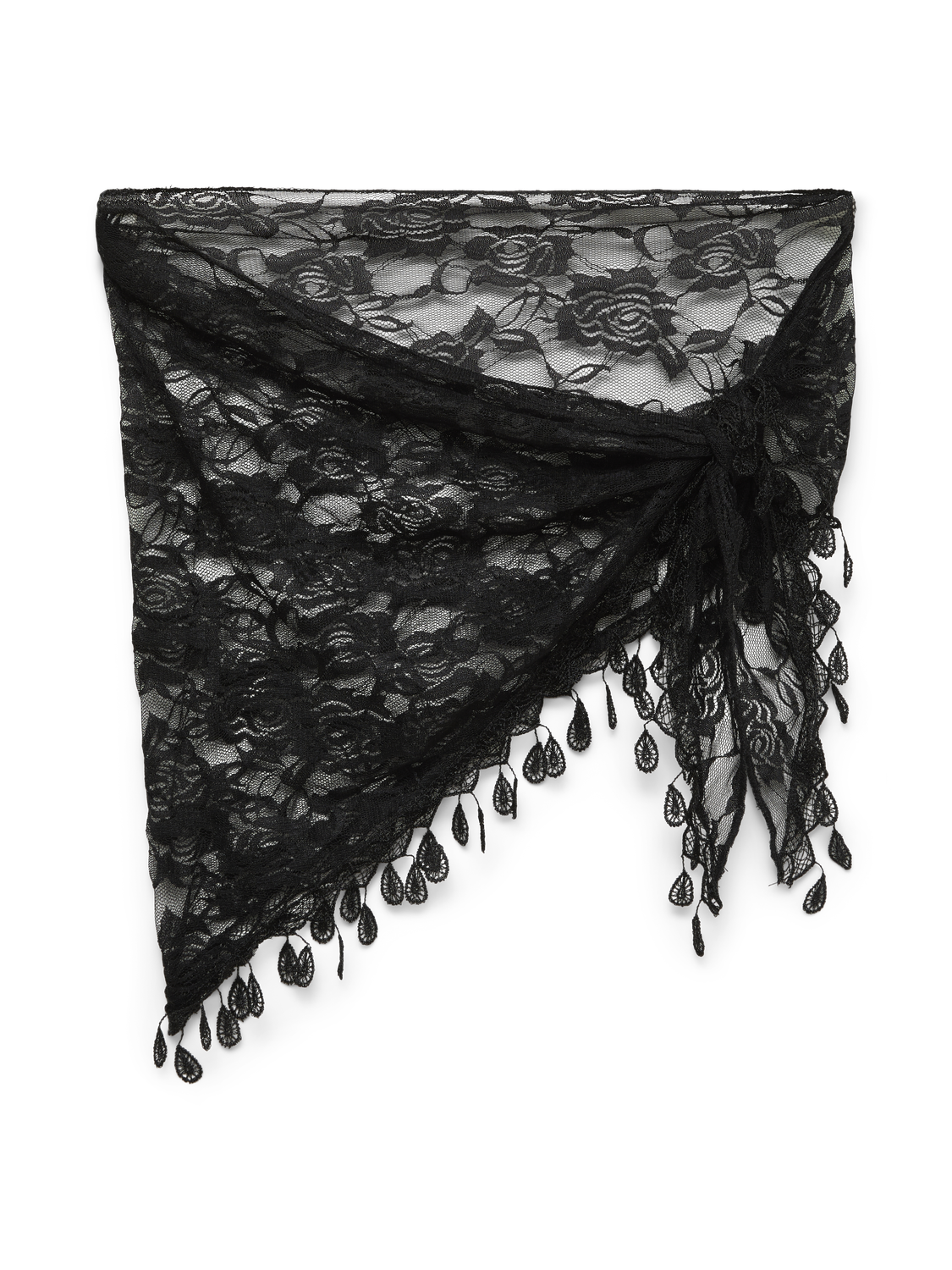 pack_shot-front