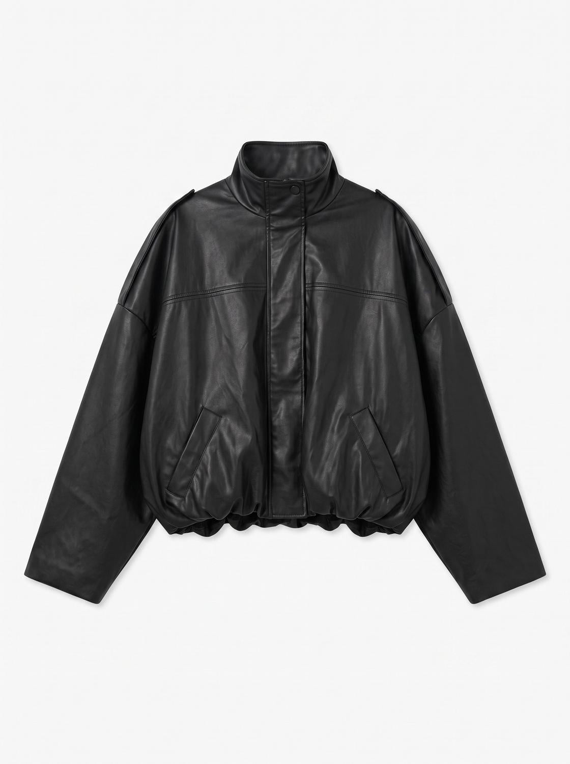 pack_shot-front