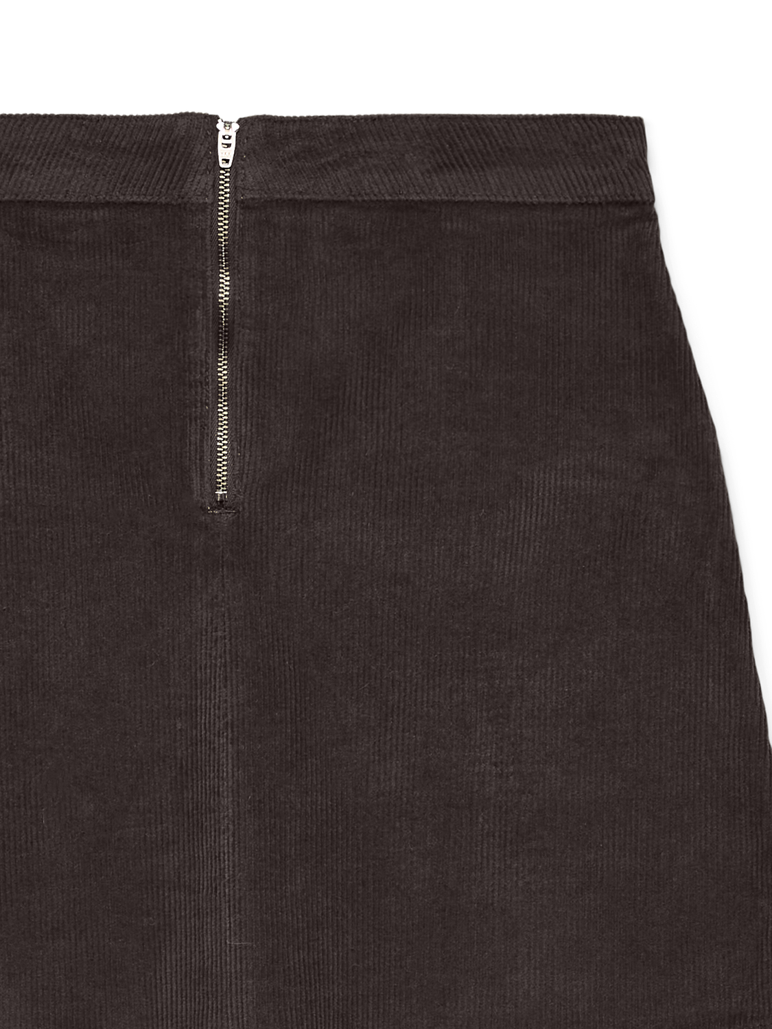 pack_shot-back