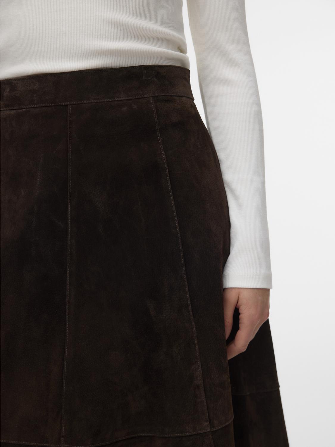 model_shot-detail