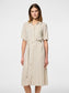 PCPIA Midi Dress - Birch