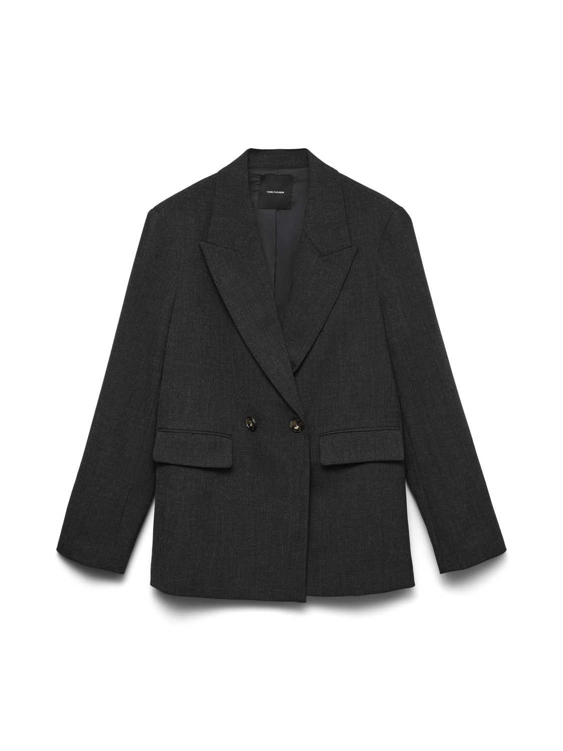 pack_shot-front