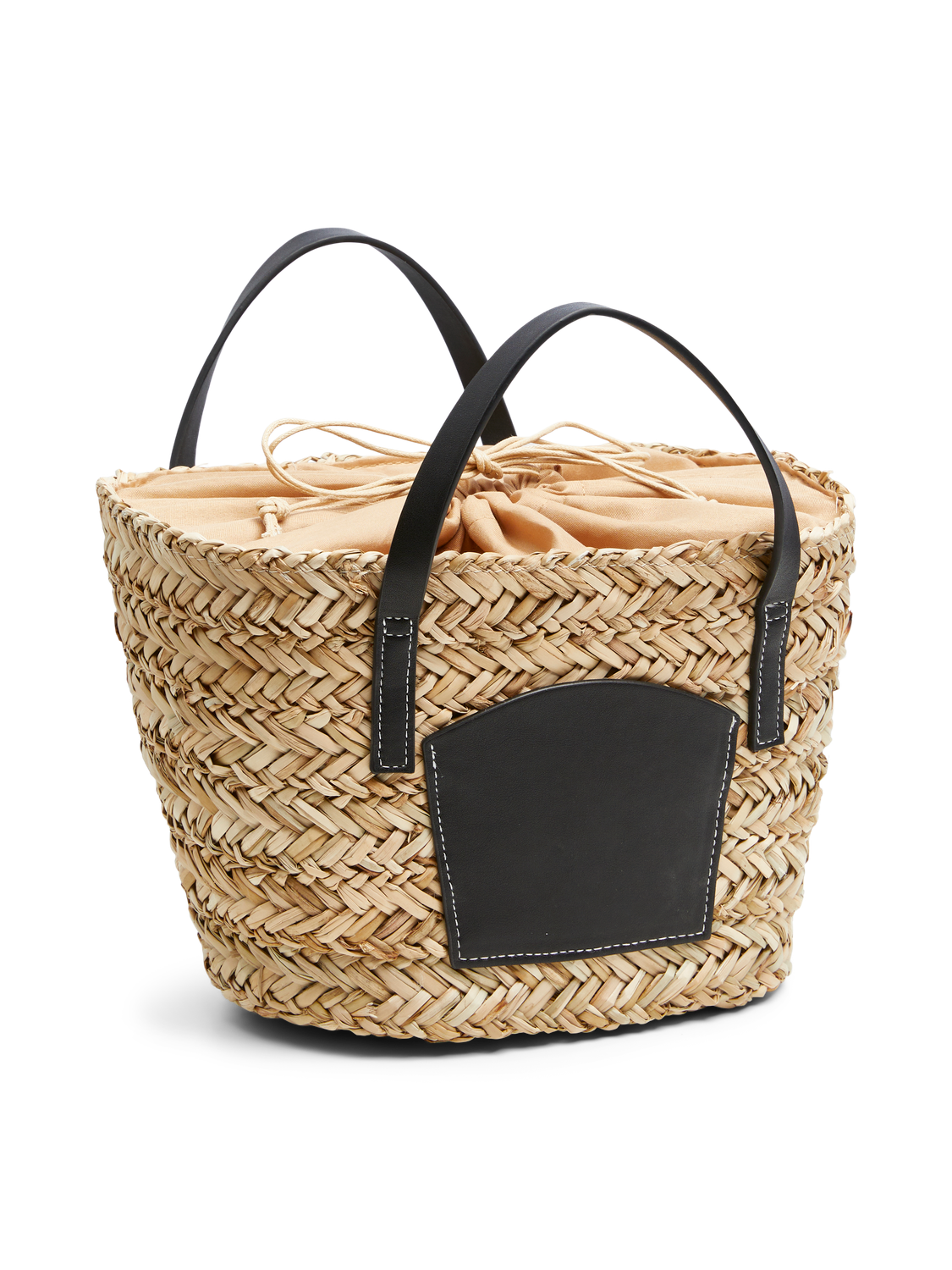 PCSALLY Bag - Nature