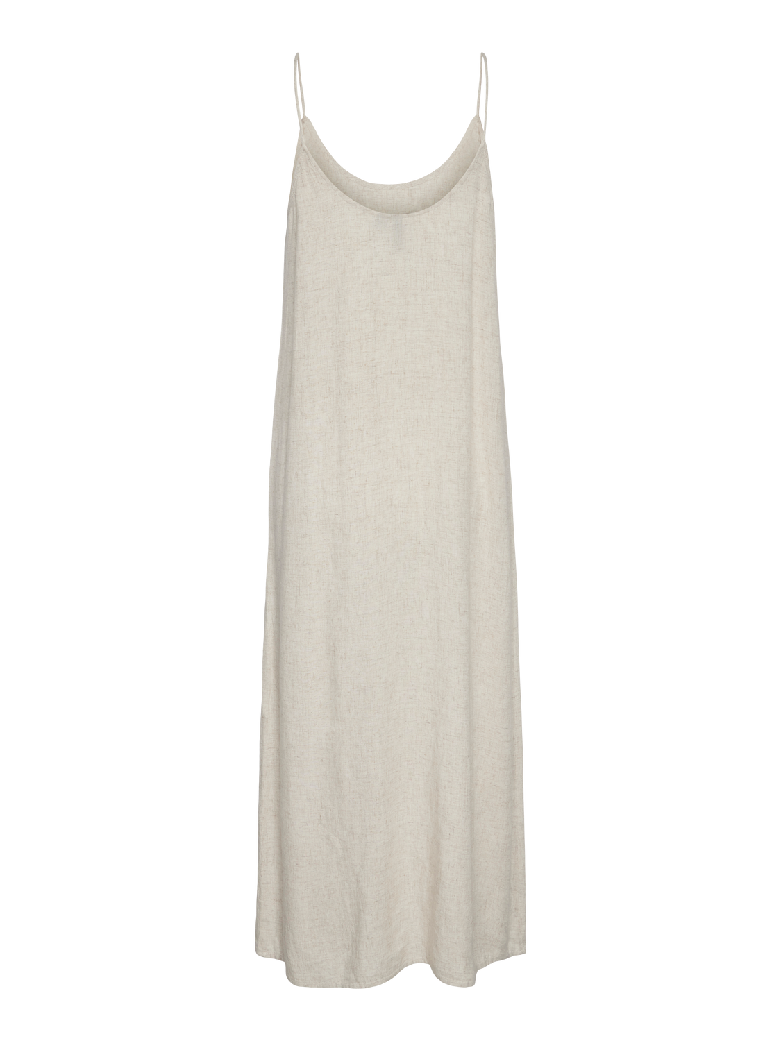 PCPIA Dress - Sandshell