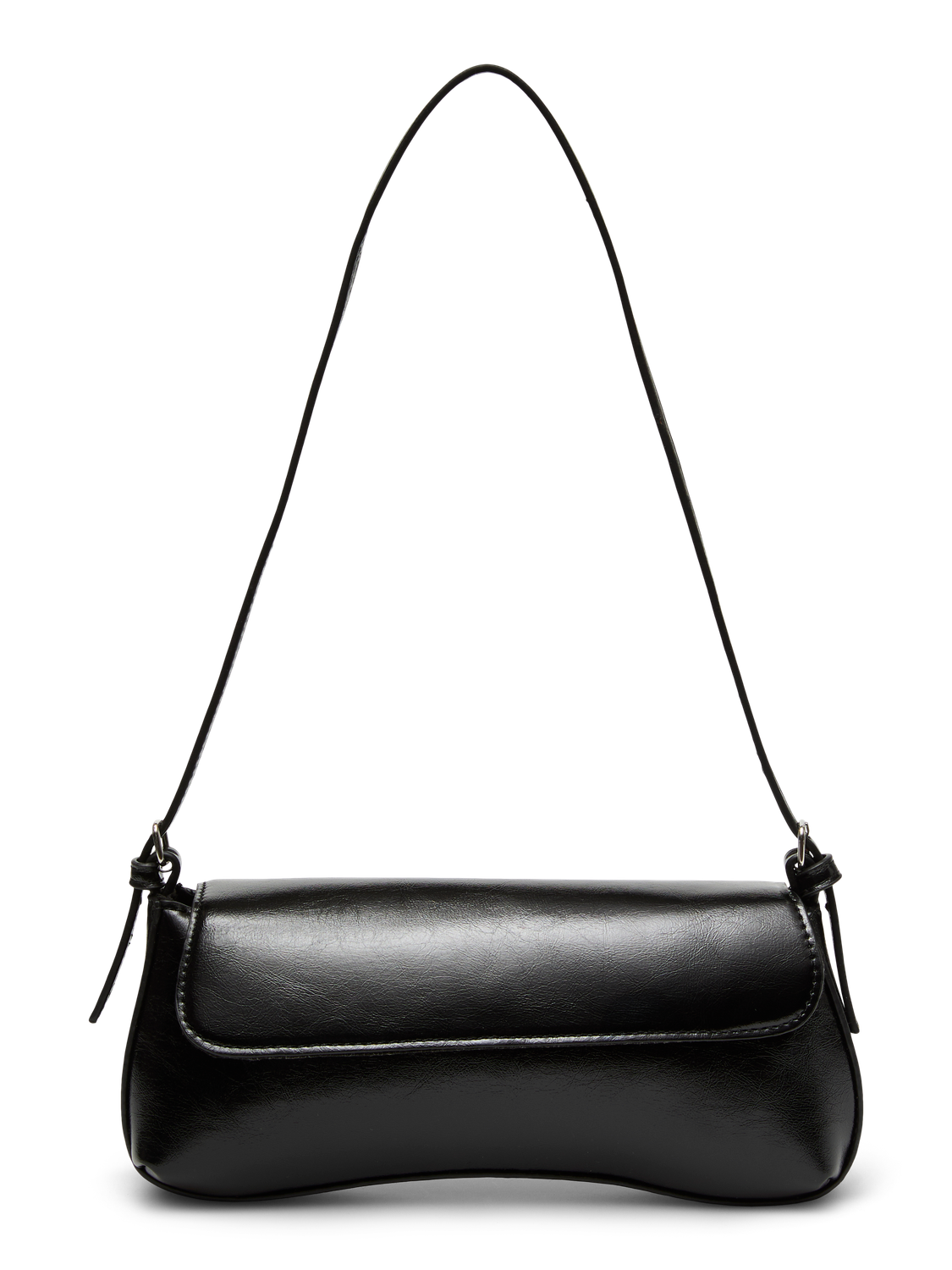pack_shot-front