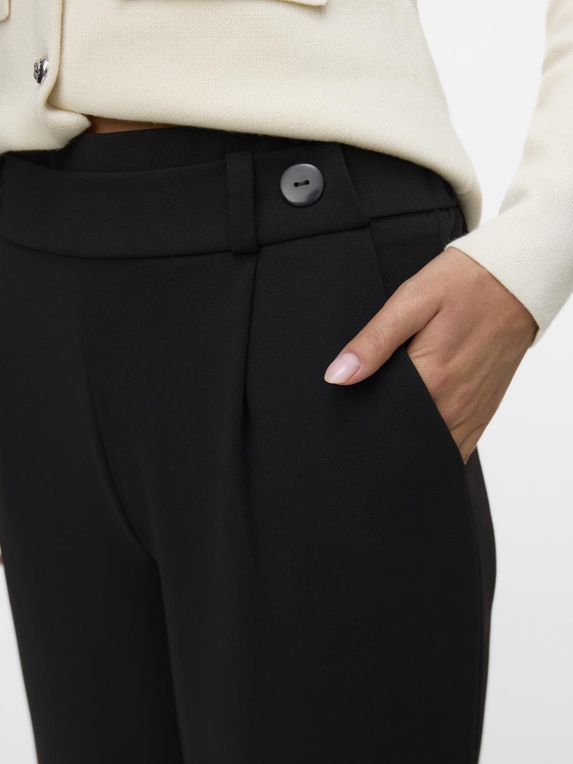 model_shot-detail