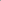 VMEVELIN - Black