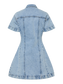 pack_shot-back