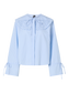 pack_shot-front
