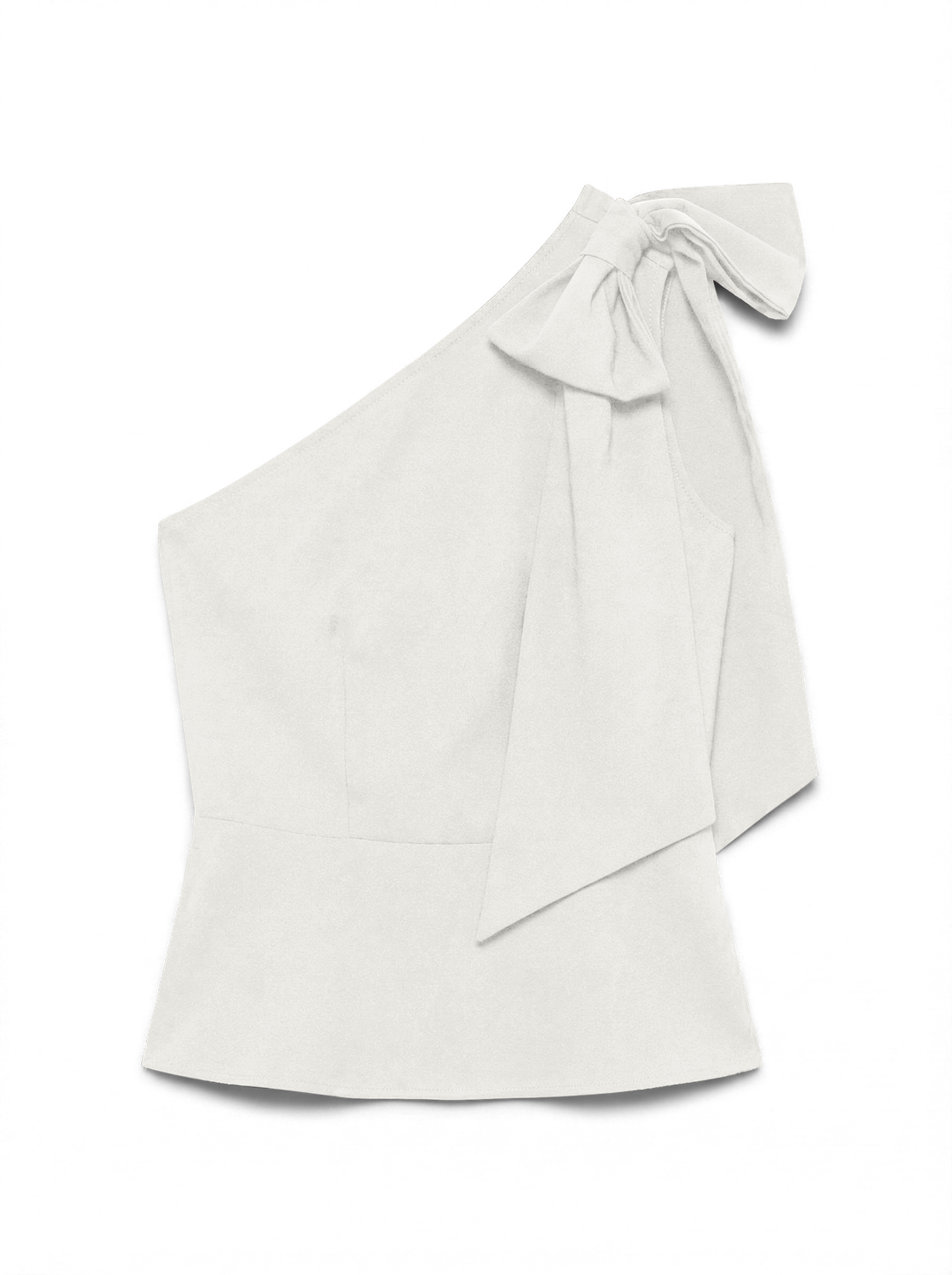 pack_shot-front