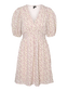 VMHOLLO Dress - Birch