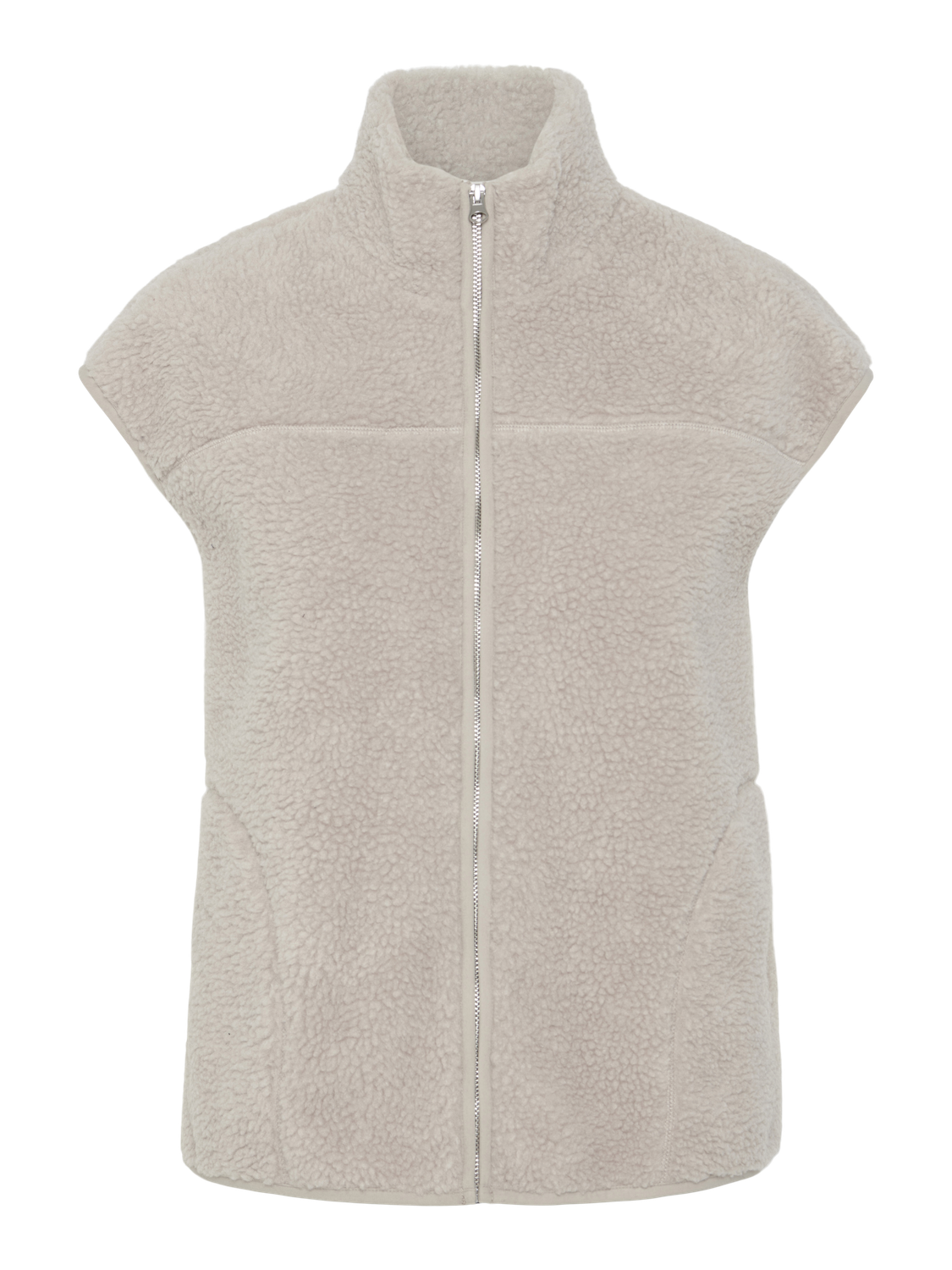 pack_shot-front