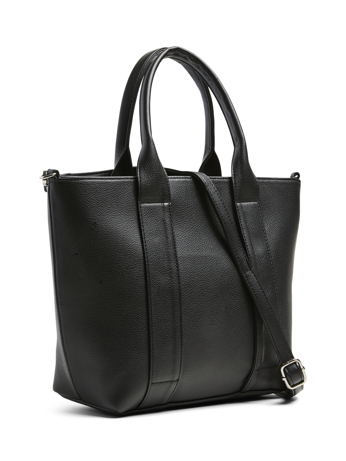 PCKRIA Handbag - Black