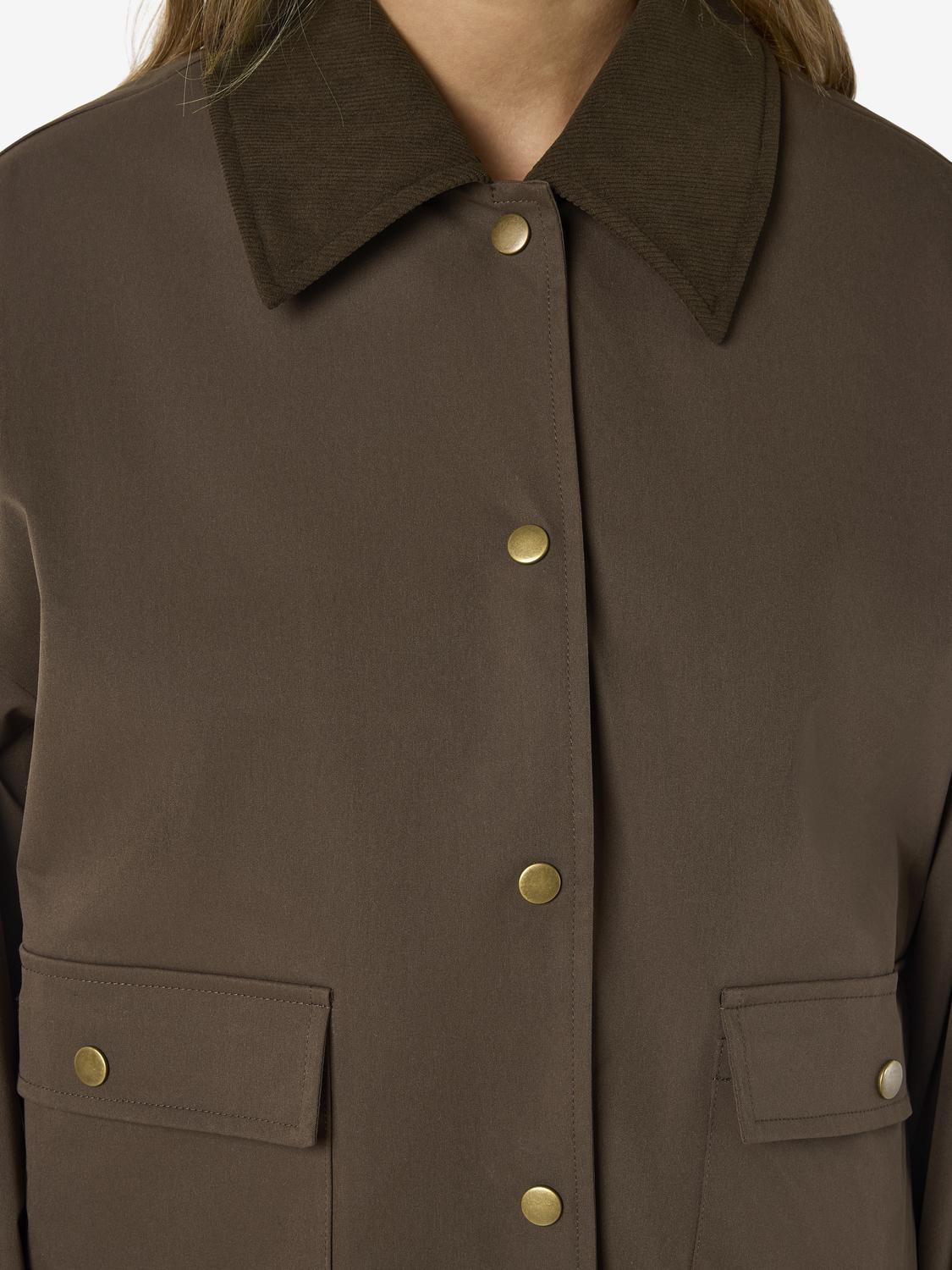 model_shot-detail
