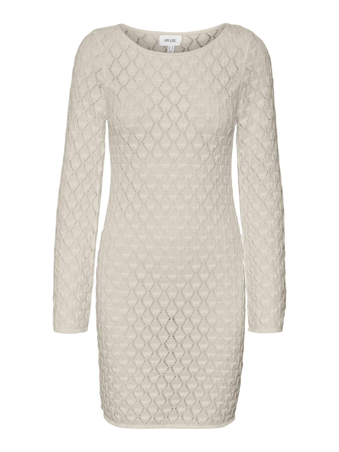 VMEVELYN Dress - Birch