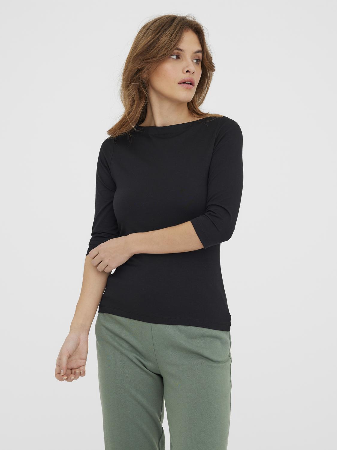 model_shot-front
