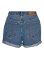 pack_shot-back