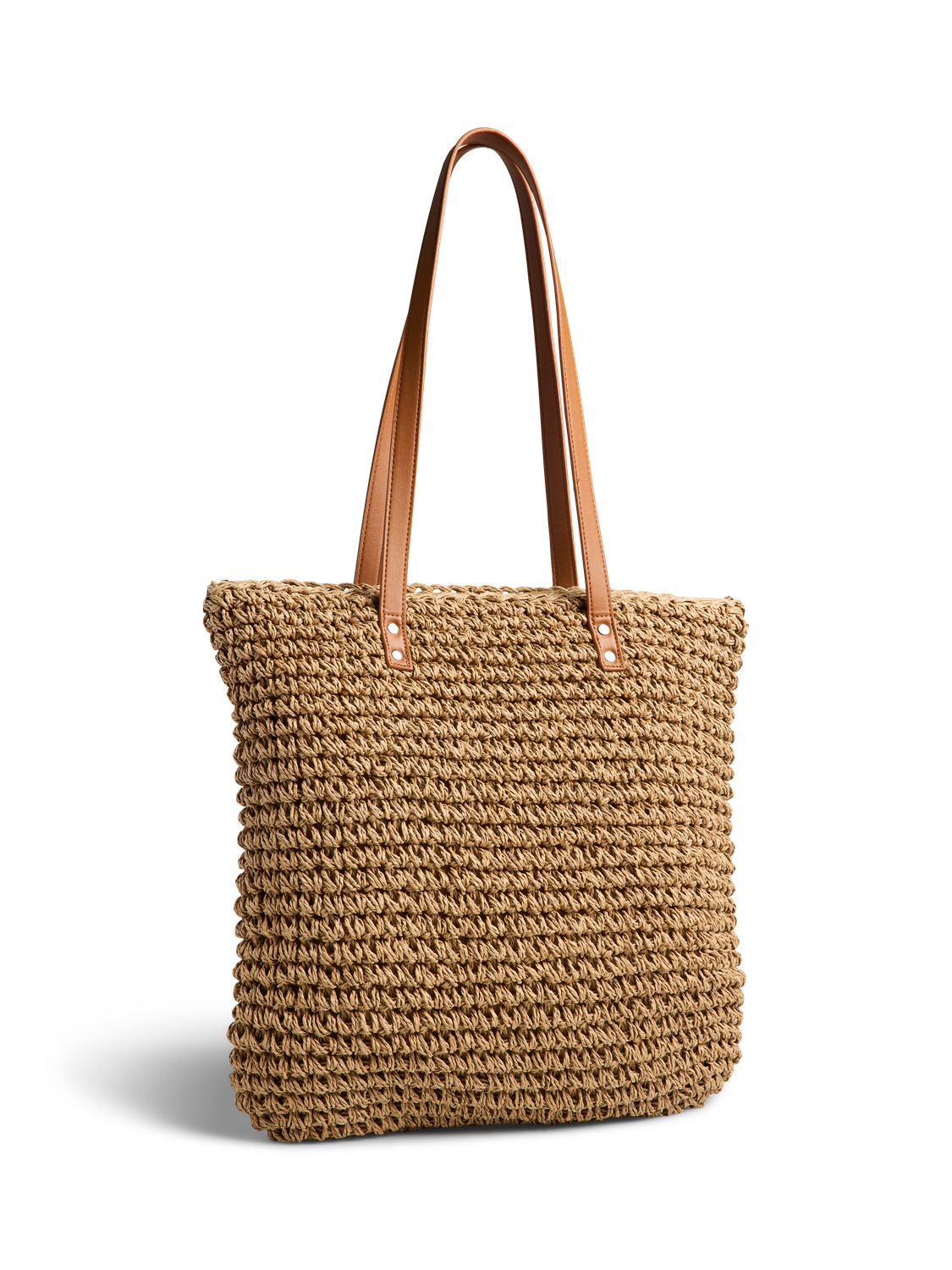 pack_shot-front