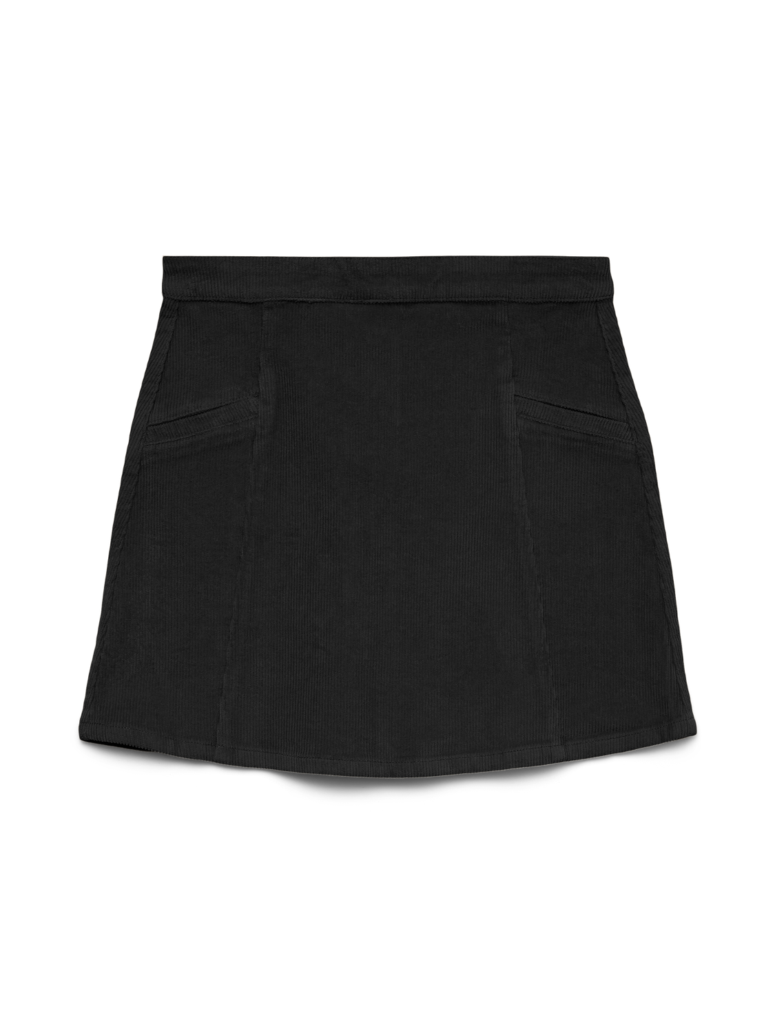 pack_shot-front