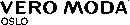 Veromodaoslo logo