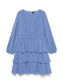 pack_shot-front