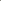 PCNINA Pullover - Forest Night