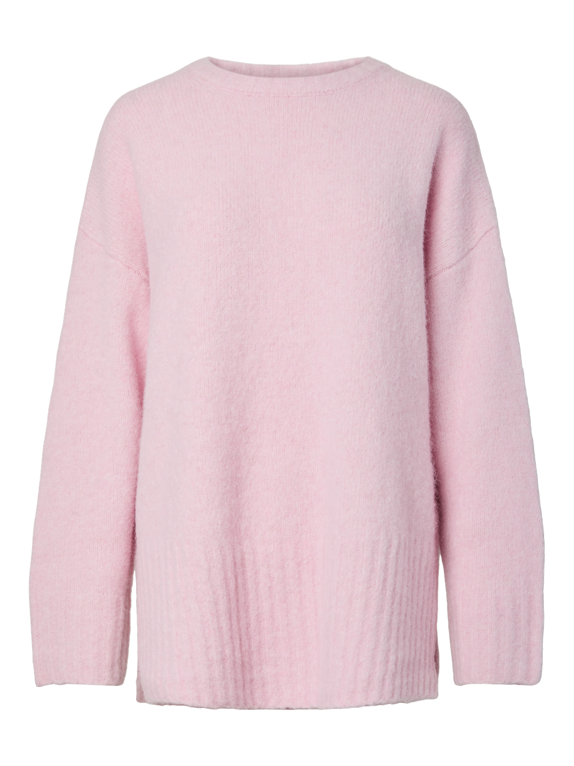 PCTINA KNIT - Roseate Spoonbill