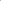 VMFIVA - Black