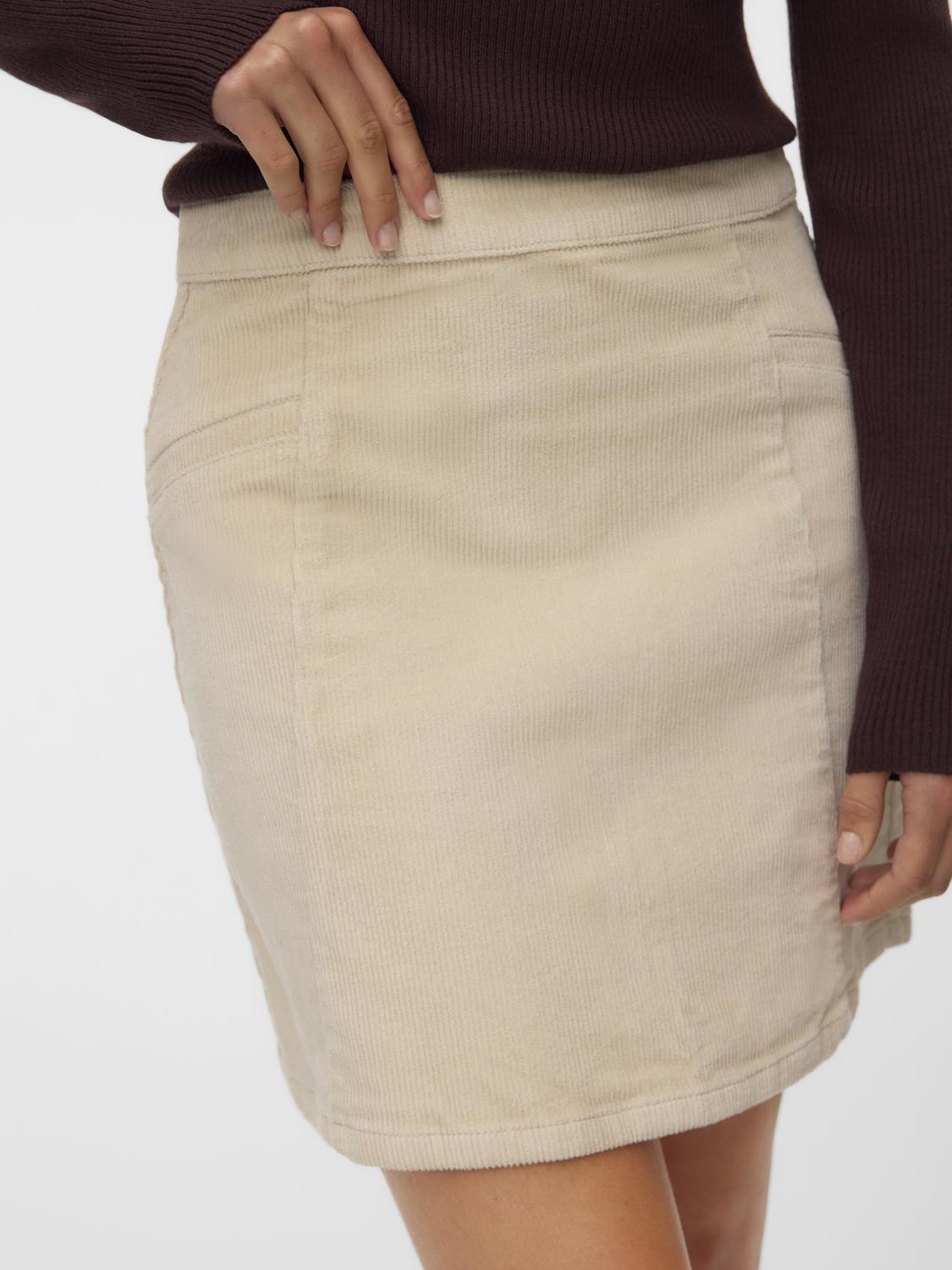 model_shot-detail