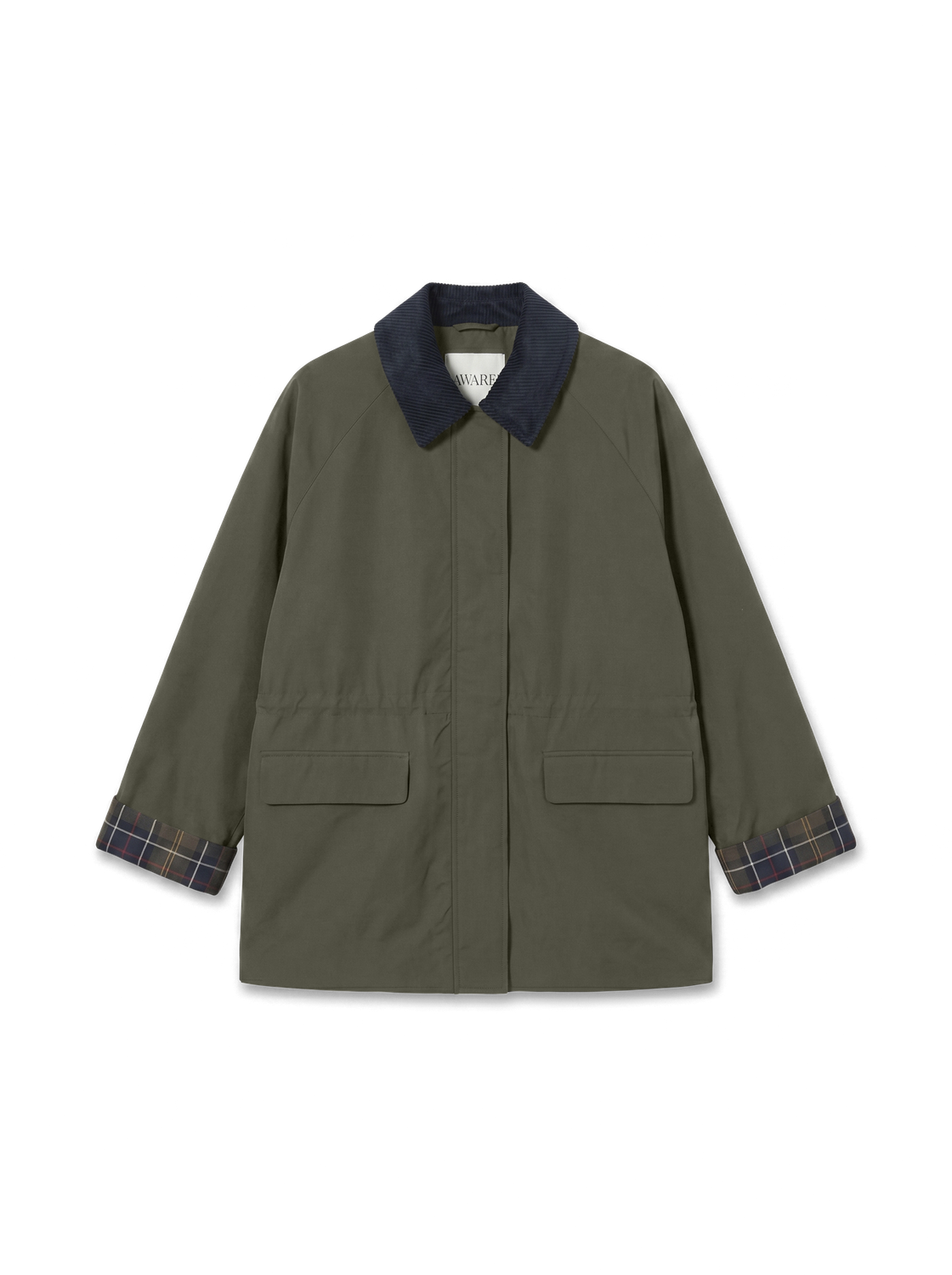 pack_shot-front
