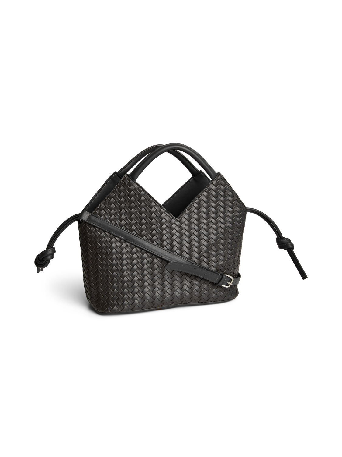 pack_shot-front