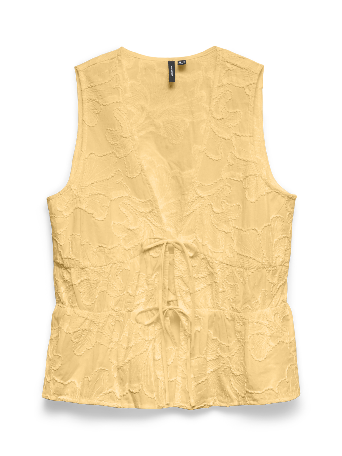 pack_shot-front